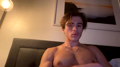 cambean88  20-01-2023